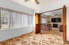 39 Flinders Avenue, Whyalla Stuart, SA 5608-Image