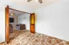 39 Flinders Avenue, Whyalla Stuart, SA 5608-Image