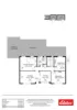 39 Flinders Avenue, Whyalla Stuart, SA 5608-Floorplan