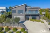 39 Floreat Crescent, Trevallyn, Tas 7250