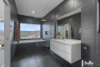 39 Floreat Crescent, Trevallyn, Tas 7250-Image