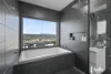 39 Floreat Crescent, Trevallyn, Tas 7250-Image