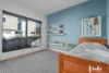 39 Floreat Crescent, Trevallyn, Tas 7250-Image