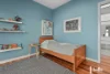 39 Floreat Crescent, Trevallyn, Tas 7250-Image