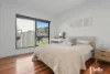 39 Floreat Crescent, Trevallyn, Tas 7250-Image