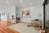 39 Floreat Crescent, Trevallyn, Tas 7250-Image
