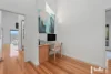 39 Floreat Crescent, Trevallyn, Tas 7250-Image