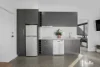 39 Floreat Crescent, Trevallyn, Tas 7250-Image