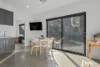 39 Floreat Crescent, Trevallyn, Tas 7250-Image