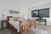 39 Floreat Crescent, Trevallyn, Tas 7250-Image