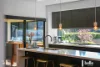 39 Floreat Crescent, Trevallyn, Tas 7250-Image