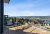 39 Floreat Crescent, Trevallyn, Tas 7250-Image