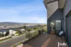 39 Floreat Crescent, Trevallyn, Tas 7250-Image