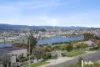 39 Floreat Crescent, Trevallyn, Tas 7250-Image
