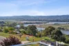 39 Floreat Crescent, Trevallyn, Tas 7250-Image