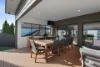 39 Floreat Crescent, Trevallyn, Tas 7250-Image