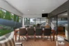39 Floreat Crescent, Trevallyn, Tas 7250-Image