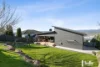 39 Floreat Crescent, Trevallyn, Tas 7250-Image