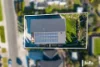 39 Floreat Crescent, Trevallyn, Tas 7250-Image