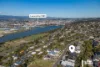 39 Floreat Crescent, Trevallyn, Tas 7250-Image