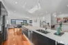 39 Floreat Crescent, Trevallyn, Tas 7250-Image