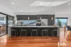 39 Floreat Crescent, Trevallyn, Tas 7250-Image