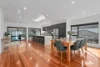 39 Floreat Crescent, Trevallyn, Tas 7250-Image