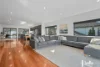 39 Floreat Crescent, Trevallyn, Tas 7250-Image