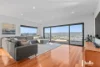 39 Floreat Crescent, Trevallyn, Tas 7250-Image