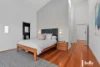 39 Floreat Crescent, Trevallyn, Tas 7250-Image