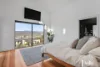 39 Floreat Crescent, Trevallyn, Tas 7250-Image