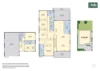 39 Floreat Crescent, Trevallyn, Tas 7250-Floorplan