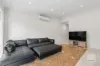 39 Fontana Close, Sunshine West, Vic 3020-Image