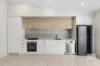 39 Fontana Close, Sunshine West, Vic 3020-Image