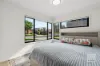 39 Fontana Close, Sunshine West, Vic 3020-Image