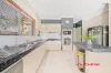 39 Forder Road, Noranda, WA 6062-Image