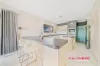 39 Forder Road, Noranda, WA 6062-Image