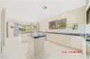 39 Forder Road, Noranda, WA 6062-Image