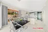 39 Forder Road, Noranda, WA 6062-Image