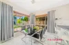 39 Forder Road, Noranda, WA 6062-Image