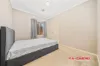 39 Forder Road, Noranda, WA 6062-Image