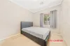 39 Forder Road, Noranda, WA 6062-Image