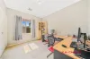 39 Forder Road, Noranda, WA 6062-Image