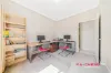 39 Forder Road, Noranda, WA 6062-Image