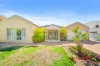 39 Forder Road, Noranda, WA 6062-Image