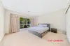 39 Forder Road, Noranda, WA 6062-Image