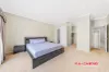 39 Forder Road, Noranda, WA 6062-Image