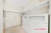 39 Forder Road, Noranda, WA 6062-Image