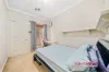39 Forder Road, Noranda, WA 6062-Image