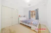 39 Forder Road, Noranda, WA 6062-Image